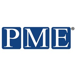 PME