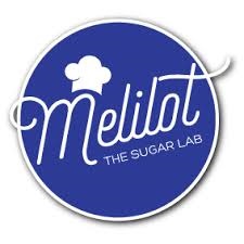 MELILOT